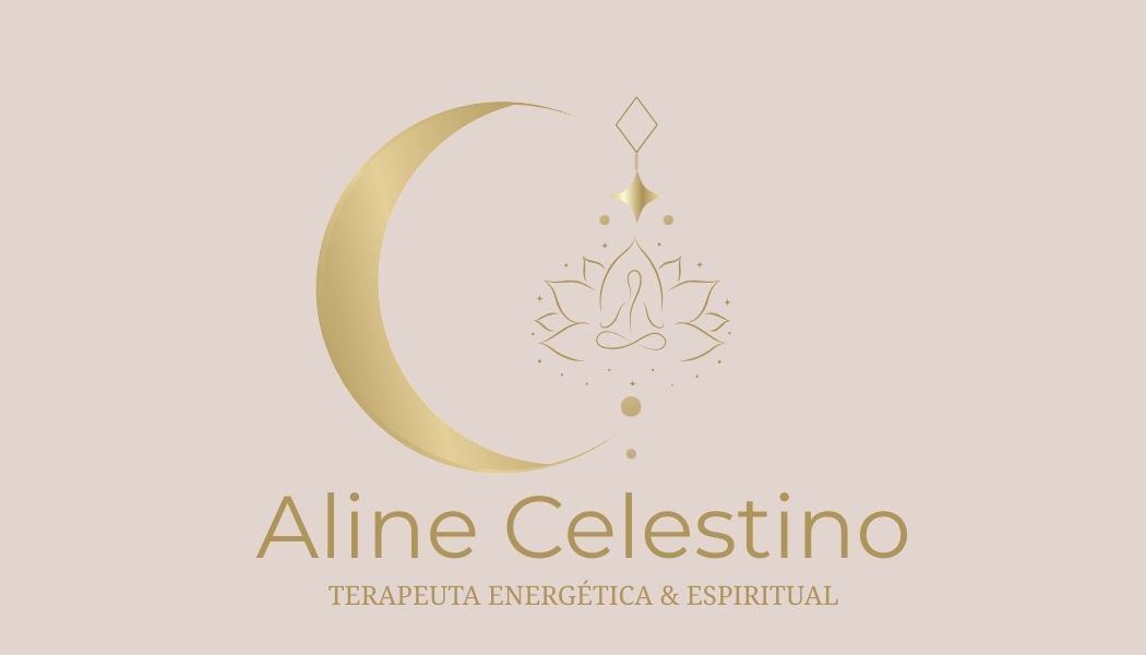 Aline Celestino Peixoto